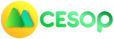Logo de Cesop