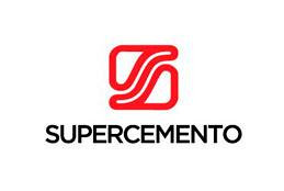 Logo de Supercemento