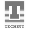 Logo de Techint