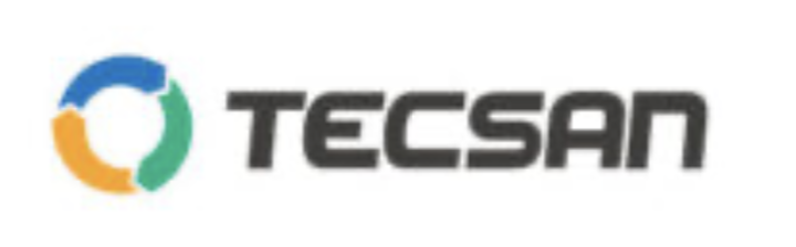 Logo de Tecsan